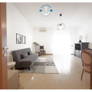 Appartamento Valsugana, Roma