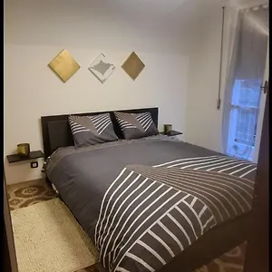 Casa Jiulia Appartamento Villanova d'Albenga