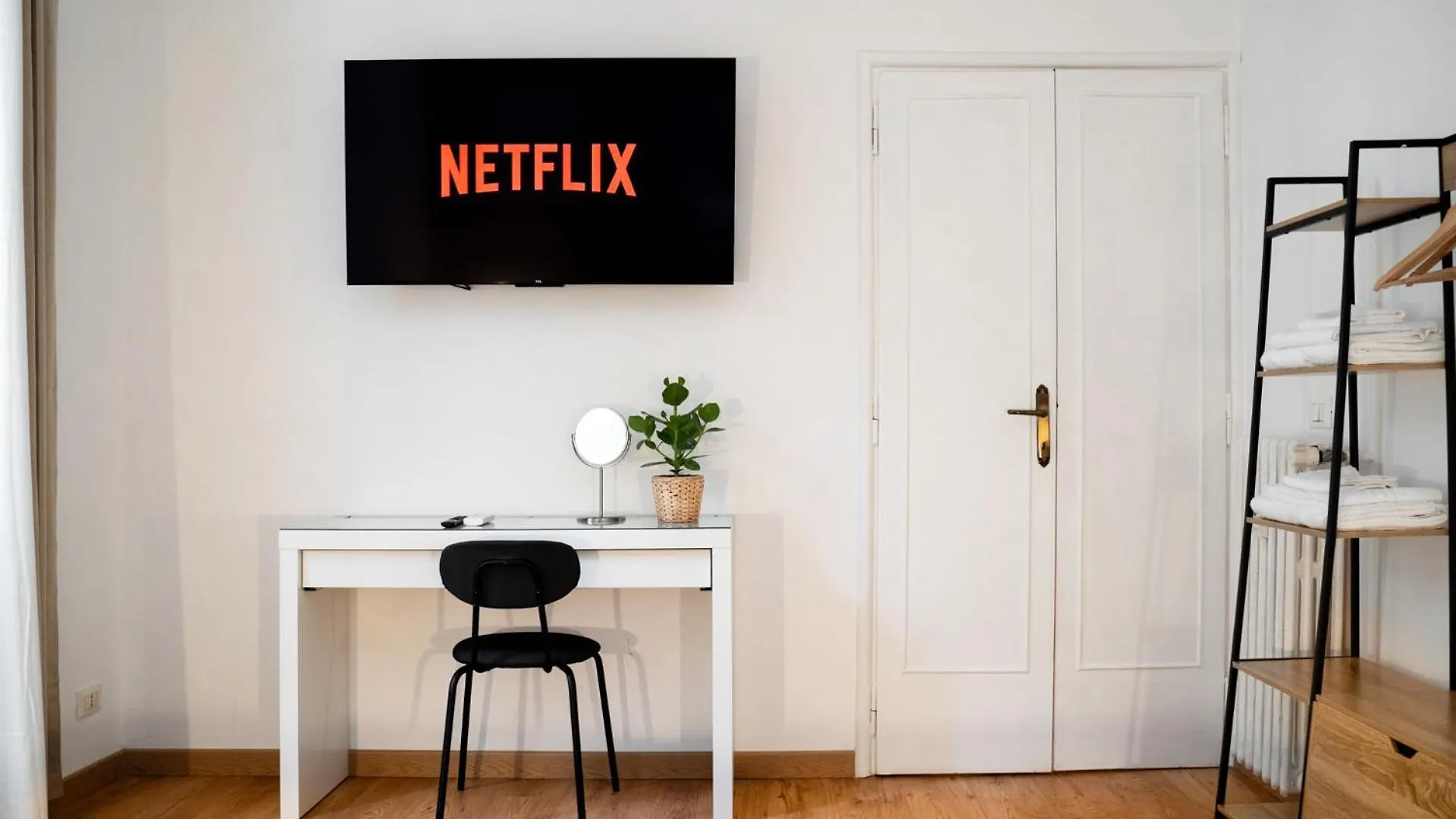 Vatican Vibes Řím Apartmán